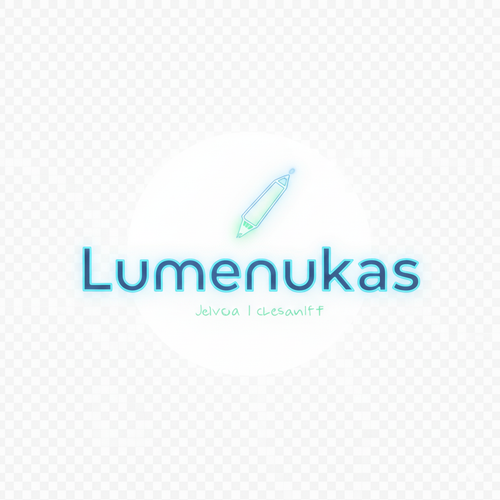 Lumenukas